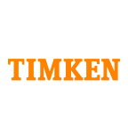 The Timken Company Share Price